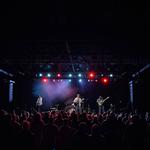 Three Rivers Water Festival