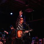 National Cereal Festival 2026