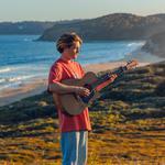 Pete McCredie 'Lovers On The Road' UK & Europe Tour 2026 - Haarlem