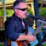 Taste of Whiskyat Tsillan Cellars Woodinville