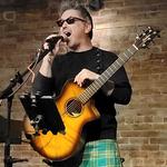 Taste of Whisky at Riverside Sunland Estates