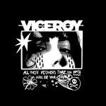 The Underground Youth w/ Humour + Viceroy - Thessaloniki