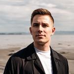 Spectacle Philippe Tremblay