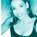 Lazydays Festival 2026