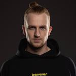 Millbeats Festival 2026