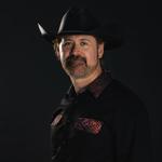 Sunday Show at the Moncton Legion #6