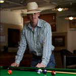 A night in Nashville  2026