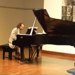 Konkrete Abstraktionen