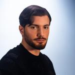 Ubbi Dubbi Festival 2026