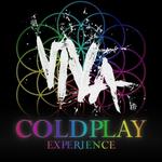 Viva Coldplay - Hommage à Coldplay