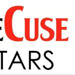 BeatleCuse All-Stars at Liverpool Is The Place