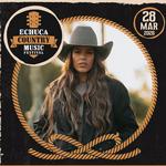  Barra and Boots Music Festival 2026