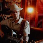 Rail and Rye - Acoustic