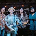 Pioneer - Full Band - Oktoberfest