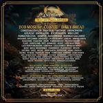 Envision Festival 2026