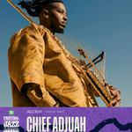 Montréal Jazz Festival