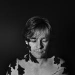 Joshua Burnell @ Komedia Brighton