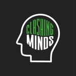 Clashing Minds