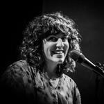 Joolaee Trio feat. Golnar Shahyar 