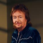 Chris Norman