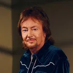 Chris Norman