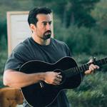 Dotan - Fall 2026 tour