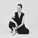 Dobrawa Czocher ALBUM PREMIERE