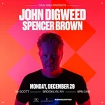Spencer Brown