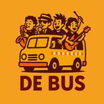 De Bus
