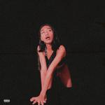 The Sweet Poison Tour