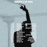 Chalk - Milan - Santeria Toscana 31