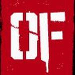 Open Flair Festival 2026