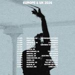 Chalk - Belfast - Limelight