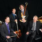 Brubeck Brothers Quartet at Glazer Hall