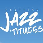 Festival Jazz'titudes de Laon