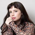 עלינו לא שרים שירים | שיחה מדומיינת עם נתן אלתרמן