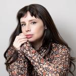 עלינו לא שרים שירים | שיחה מדומיינת עם נתן אלתרמן