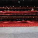 Journey USA at the La Mirada Theatre for the Performing Arts