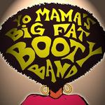 Yo Mama's Big Fat Booty Band