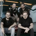 Mathias Petry & Friends