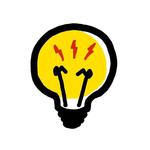 Tony e Le Cattive Idee