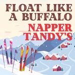 Float Like a Buffalo at Napper Tandy's