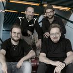 Mathias Petry & Friends "unterwegs im Herzog-Filmtheater"