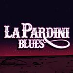 La Pardini Blues