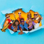 Helendale Community Arts in the Park