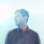 Piano Revenge Festival 2026