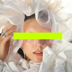 Hard Rock Live Orlando