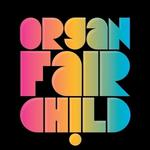 Organ Fairchild