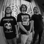HGC Presents Weapon of Pride+Demon Grass+TBA