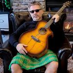 Taste of Whisky at Whistlin' Jacks Lodge & Outpost